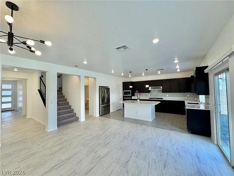 5772 Yellow House St — Photo 28