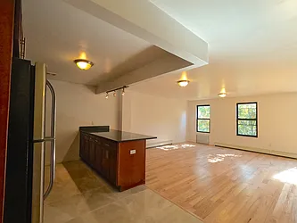 Rented by Dream NYC LLC