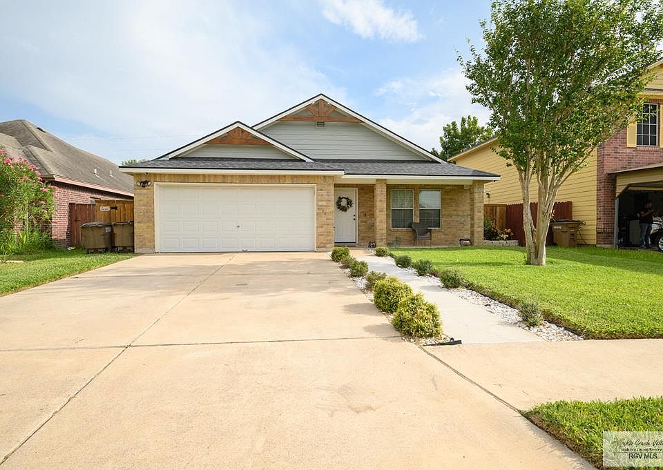 1st image of 2110 Llano Molano Ln
