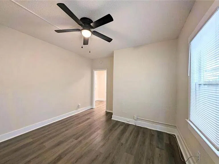 308 Grove St N #206 — Photo 7