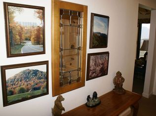 2812 Sugar Top Dr, Sugar Mountain, NC 28604