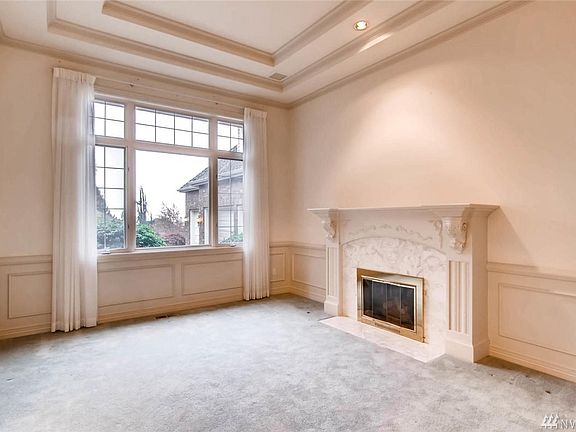 3rd image of 18289 NW Marseille Ct