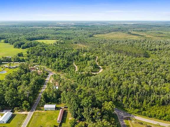 4th image of Old Dairy Farm Rd