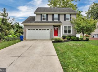 204 Orchard Ave, Maple Shade, NJ 08052