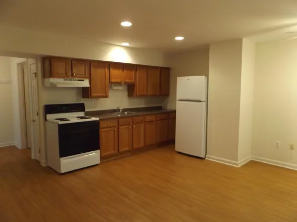 7505 Main St Floor 1, Sykesville, MD 21784
