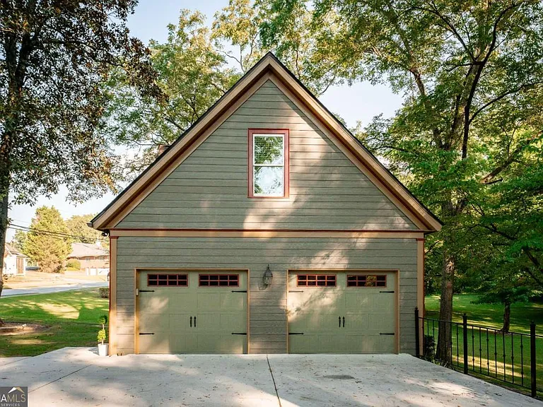 152B Rivertown Rd — Photo 3