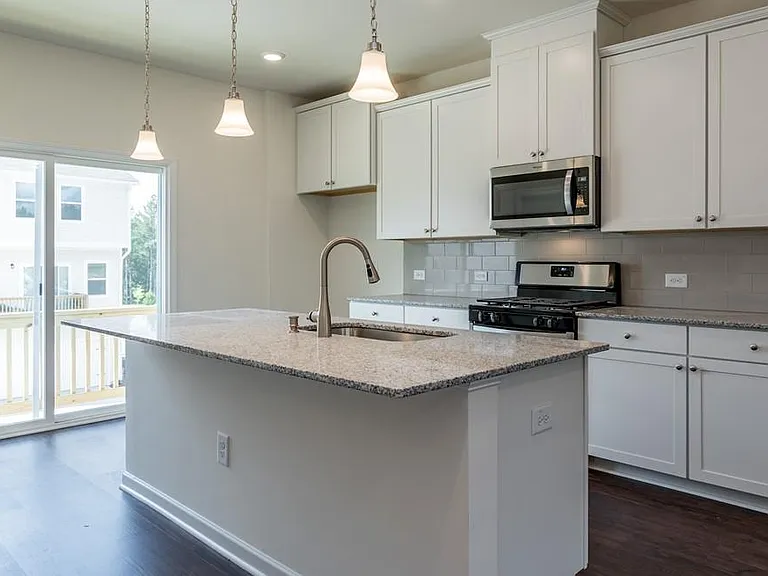 1639 Clayfire Dr — Photo 10