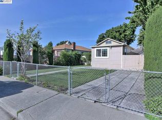 9932 East St, Oakland, CA 94603