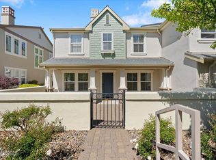 1679 Lone Oak Trl, Reno, NV 89523