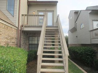 7150 Plantation Pl #328, Pensacola, FL 32504