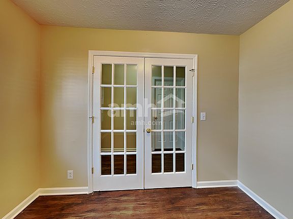 5th image of 1428 Westview Dr
