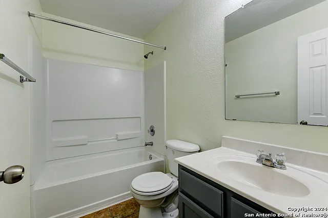 107 Palma Noce — Photo 7