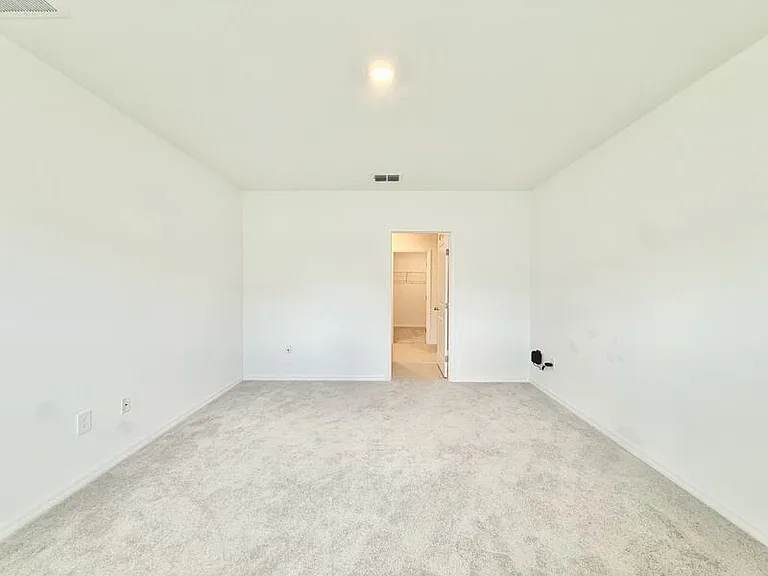641 Bald Cypress Dr — Photo 48