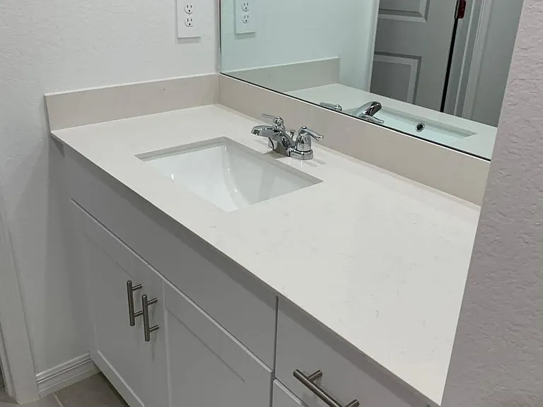 13395 Turnleaf Blvd — Photo 11
