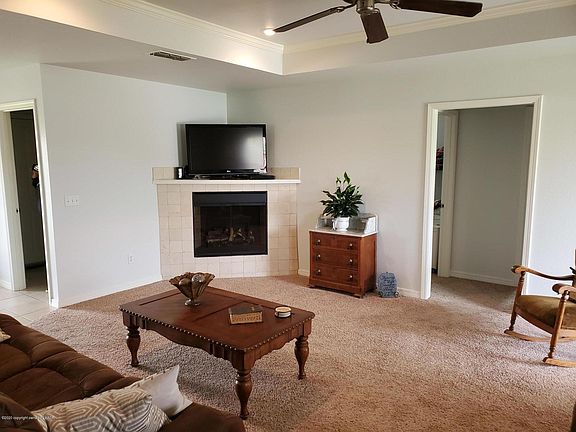 3rd image of 6109 Quinlin Ct