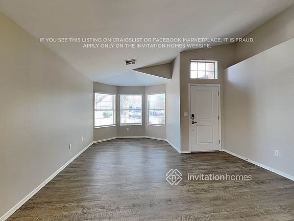 3rd image of 7460 E Milagro Ave