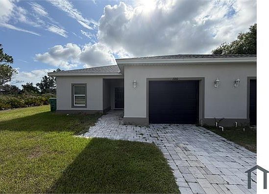 1st image of 1060 San Cristobal Ave