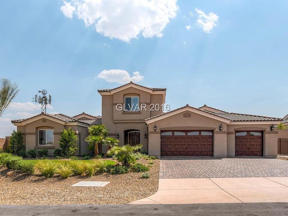 1st image of 9857 W La Mancha Ave