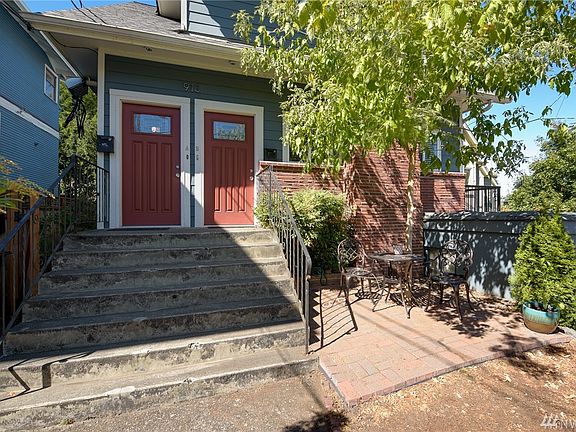 4th image of 913 Belmont Ave E