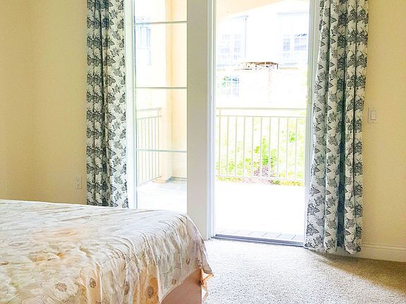 4th image of 2881 Meridian Ave Unit 211