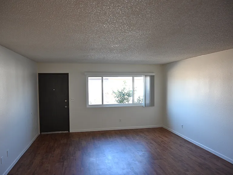 10776 Kiowa Rd #D — Photo 7