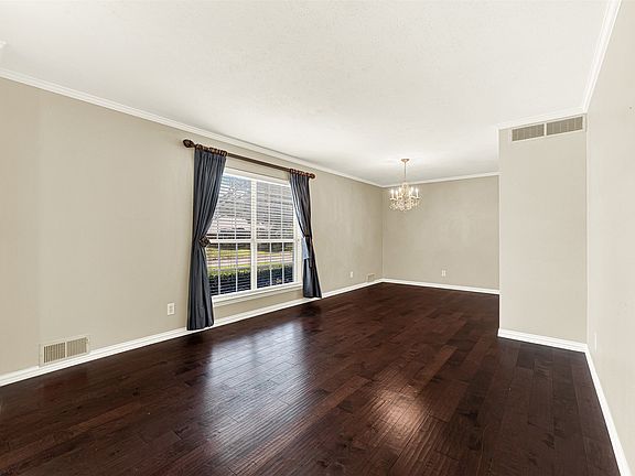 5th image of 1237 Mohawk Trl