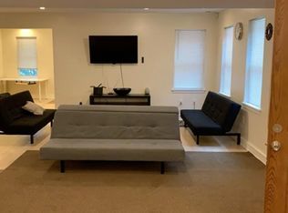 62 Clifford St #B, Boston, MA 02119