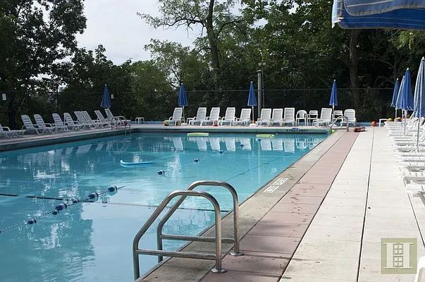 Sold by Halstead Real Estate | media 23