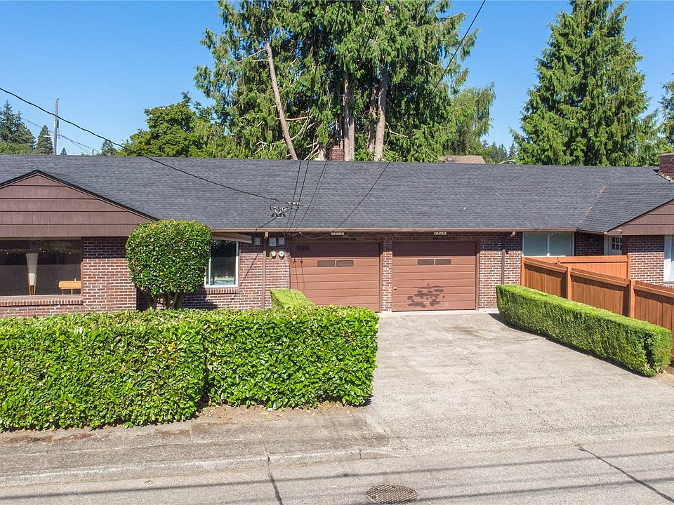 1st image of 1316 1318 N Pine Street