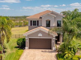 3294 Tahoe Ct, Naples, FL 34119