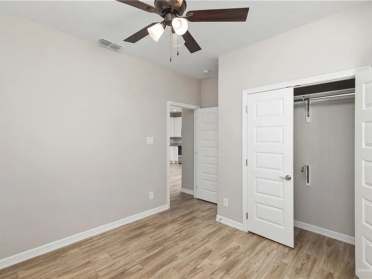 804 N Blair Ave — Photo 20