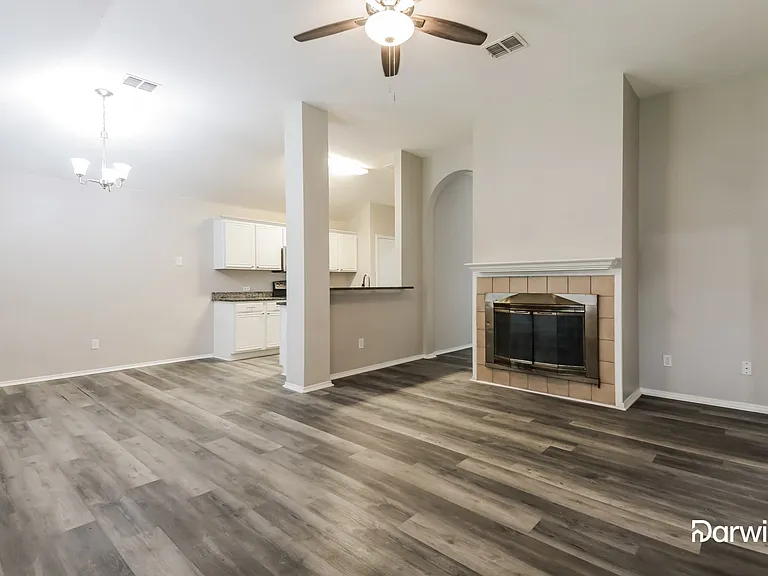 6008 Sugarleaf Ln — Photo 8