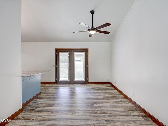 4th image of 9003 Ginger Ln