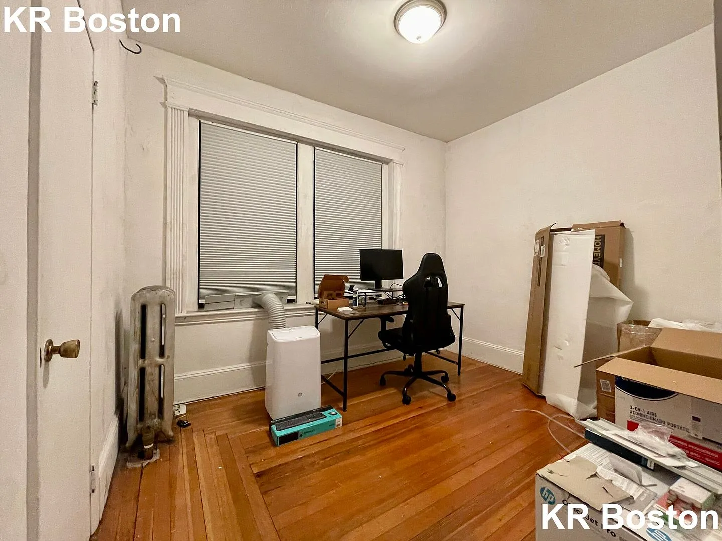 249 Harvard Ave #4D Boston MA 02134 — Photo 4