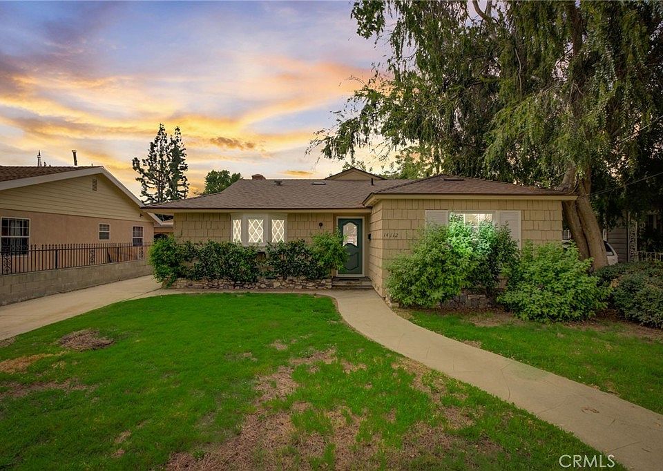 14112 Haynes St, Van Nuys, CA 91401 Zillow