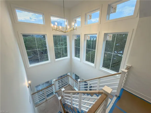2316 Red Tide Rd Unit A, Virginia Beach, VA 23451
