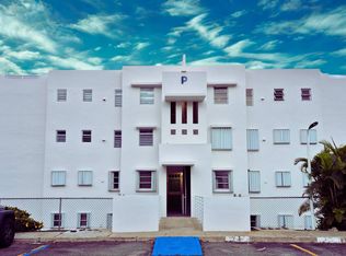 16101 Costa Esmeralda #P101, Ceiba, PR 00735