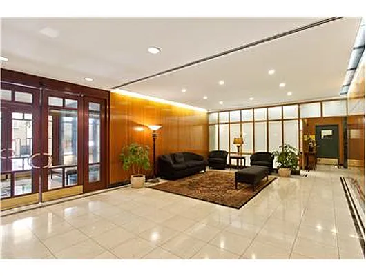 Sold by Douglas Elliman | media 1