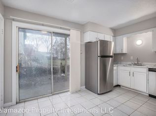 433 N Riverview Dr #8363927, Kalamazoo, MI