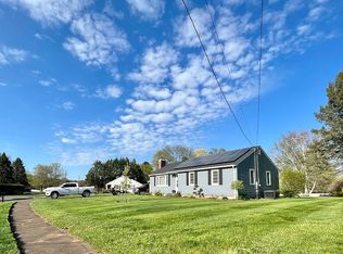 42 Stonegate Rd, Southington, CT 06489