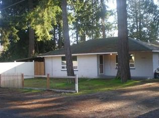 13205 Des Moines Memorial Dr S, Seattle, WA