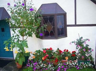 3800 SW Grover St, Portland, OR 97221