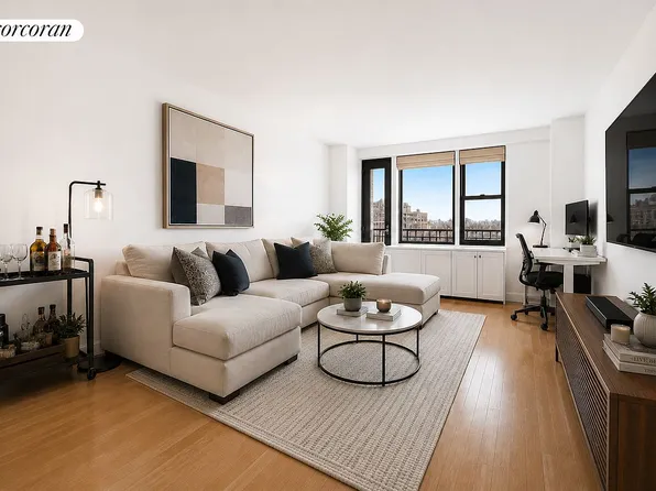 145 E 15th St APT 15T, Manhattan, NY 10003
