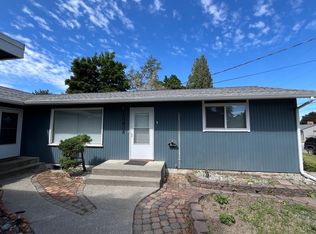 10804 E 9th Ave #10804, Spokane, WA 99206