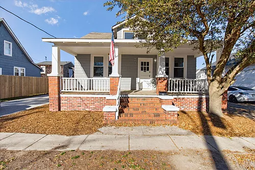 9631 Atlans St Photo 1