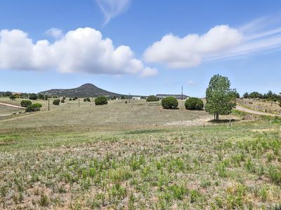 17B W Baker Ranch Rd, Young, AZ, 85554