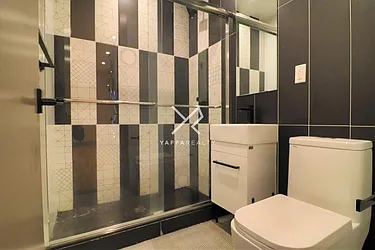 Rented by Yaffa Realty LLC