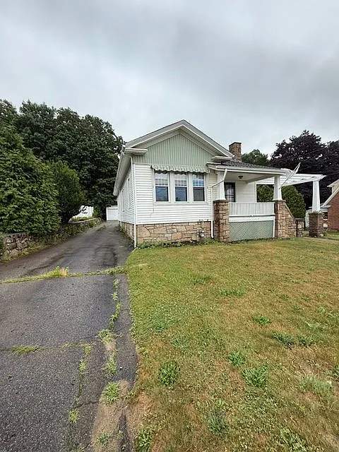 199 High St #HOUSE