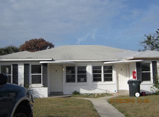 135 Armstrong St, Daytona Beach Shores, FL 32118