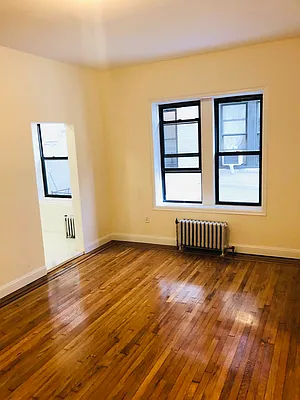 Rented by Bell Realty | media 18